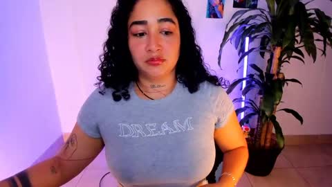     online show from 05.12.26