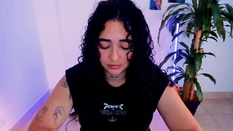     online show from 05.13.26
