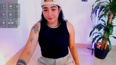     online show from 05.18.26