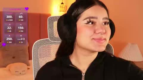 _kata online show from 01.07.26