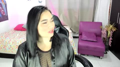 Kataleya online show from 05.15.26
