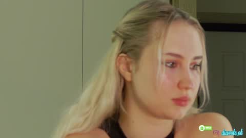 Kate online show from 01.04.25