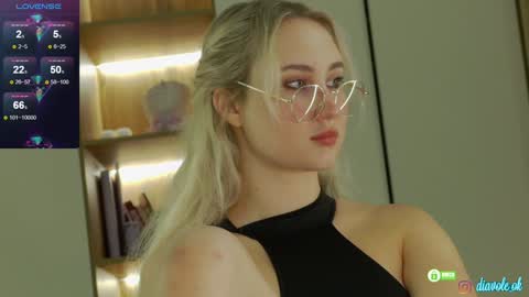 Kate online show from 01.05.25