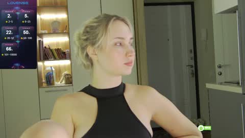 Kate online show from 01.10.25