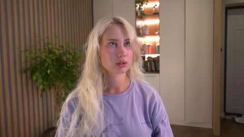 Kate online show from 09.17.25