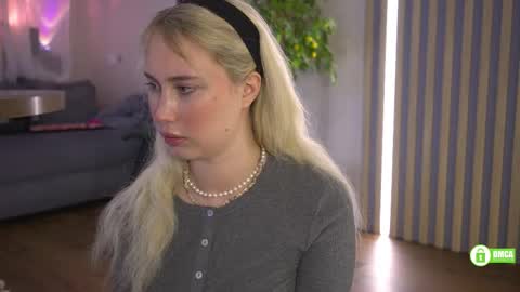 Kate online show from 03.24.26