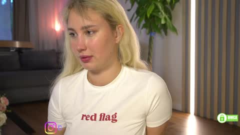 Kate online show from 04.17.26