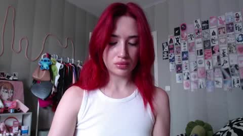 katemiller online show from 07.23.26