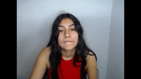 kateryn online show from 12.15.24