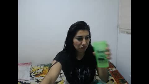 kateryn online show from 11.16.25