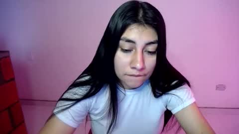 kateryn online show from 03.12.26