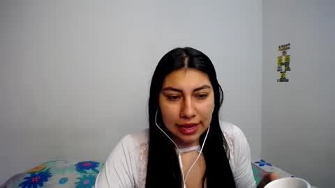 kateryn online show from 03.22.26