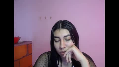 kateryn online show from 04.06.26