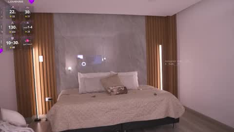    ---  online show from 12.04.25