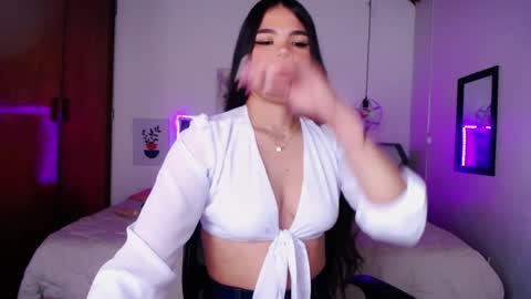 kathy online show from 01.29.25