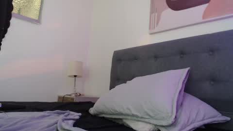 kathy online show from 03.01.25