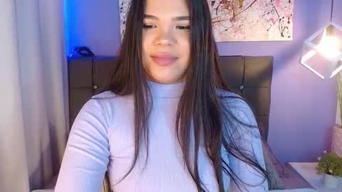 kathy online show from 03.29.26