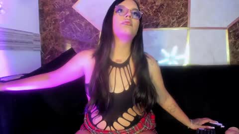_katty_grey_ online show from 06.04.26