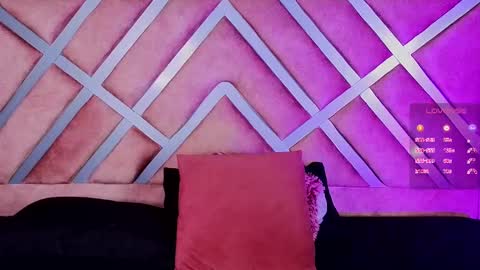 kelly online show from 02.22.25