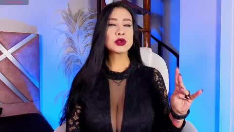 kelly online show from 03.07.25