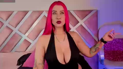 kelly online show from 09.23.25