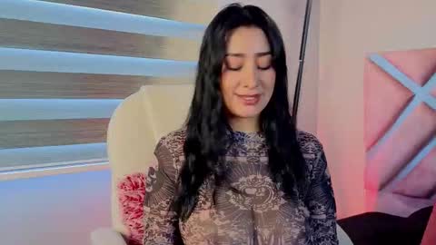 kelly online show from 02.02.26