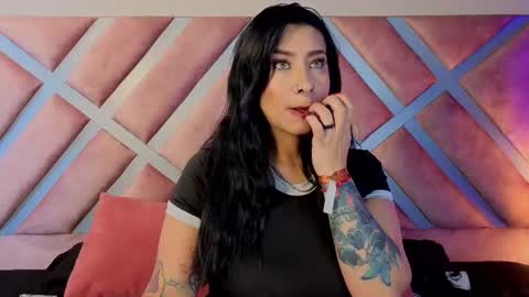 kelly online show from 02.24.26