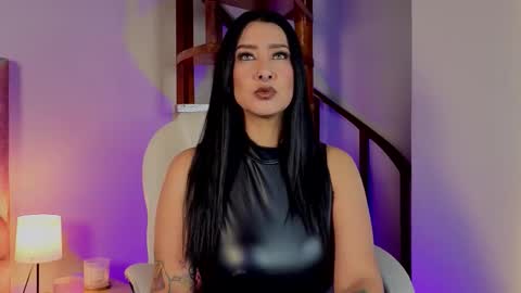 kelly online show from 03.03.26