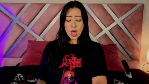 kelly online show from 03.20.26