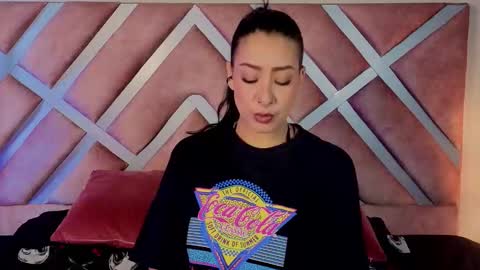 kelly online show from 03.21.26