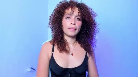 kelly online show from 01.20.25