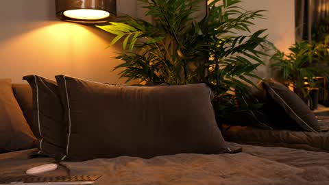 FANSLY ---   anal in private 700 tokens online show from 03.12.26