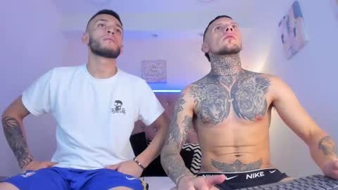 Snapshot of _kevin_xxx chatting on 12.02.24 online show from 12.02.24