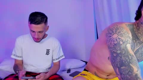 Snapshot of _kevin_xxx chatting on 09.26.25 online show from 09.26.25