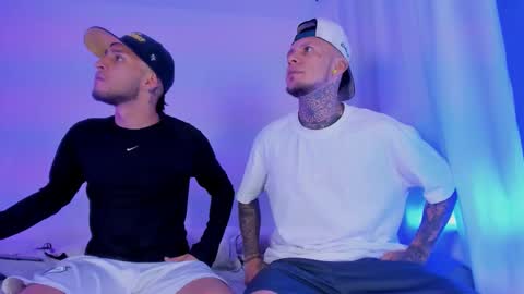 Snapshot of _kevin_xxx chatting on 10.09.25 online show from 10.09.25