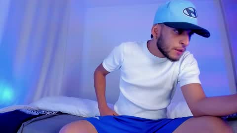    online show from 01.19.26