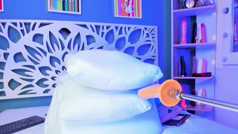 _kheissy_ online show from 01.16.25