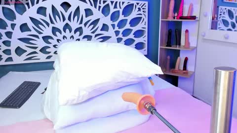 _kheissy_ online show from 01.27.25