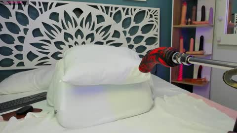 _kheissy_ online show from 01.29.25