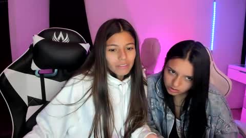 khloe sweet online show from 01.31.25