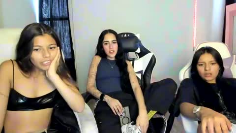 khloe sweet online show from 02.09.25