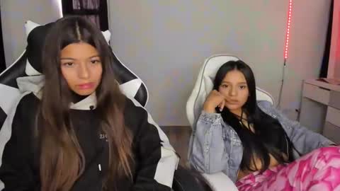 khloe sweet online show from 02.11.25