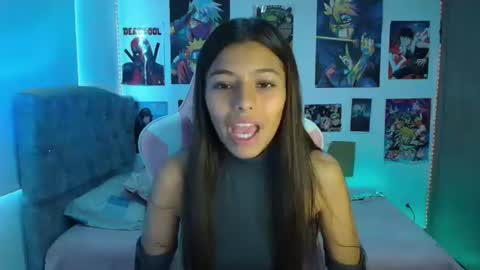 khloe sweet online show from 02.27.25