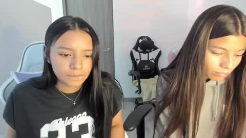 khloe sweet online show from 10.22.25