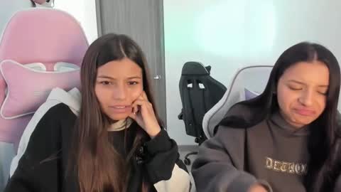 khloe sweet online show from 11.27.25