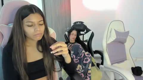 khloe sweet online show from 12.02.25