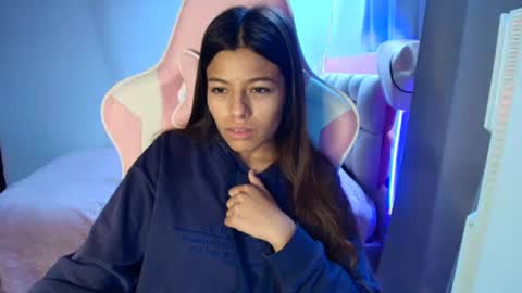 khloe sweet online show from 04.20.26