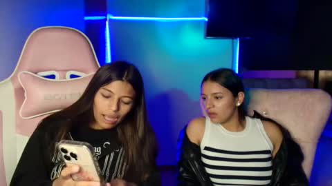 Snapshot of _khloe_sweet chatting on 05.01.26 khloe sweet online show from 05.01.26