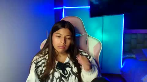 Snapshot of _khloe_sweet chatting on 05.05.26 khloe sweet online show from 05.05.26