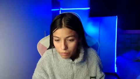 Snapshot of _khloe_sweet chatting on 05.10.26 khloe sweet online show from 05.10.26